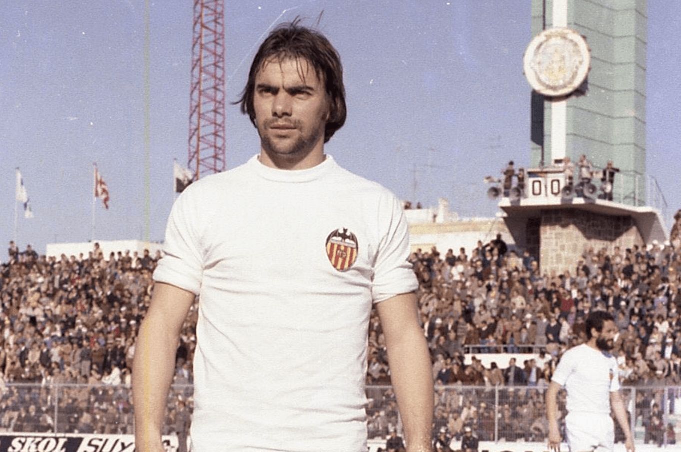  Homenaje a Pepe Cerveró