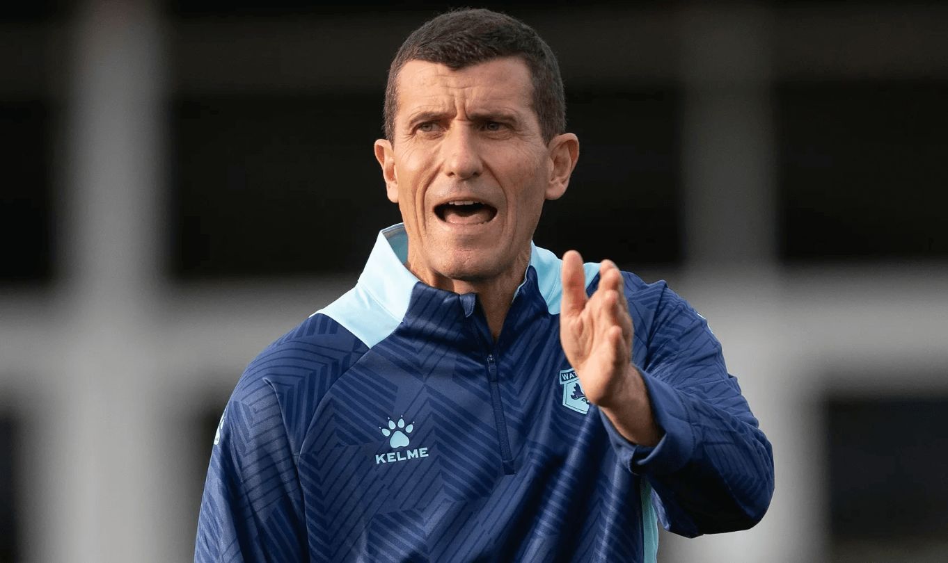  Javi Gracia vuelve al Watford