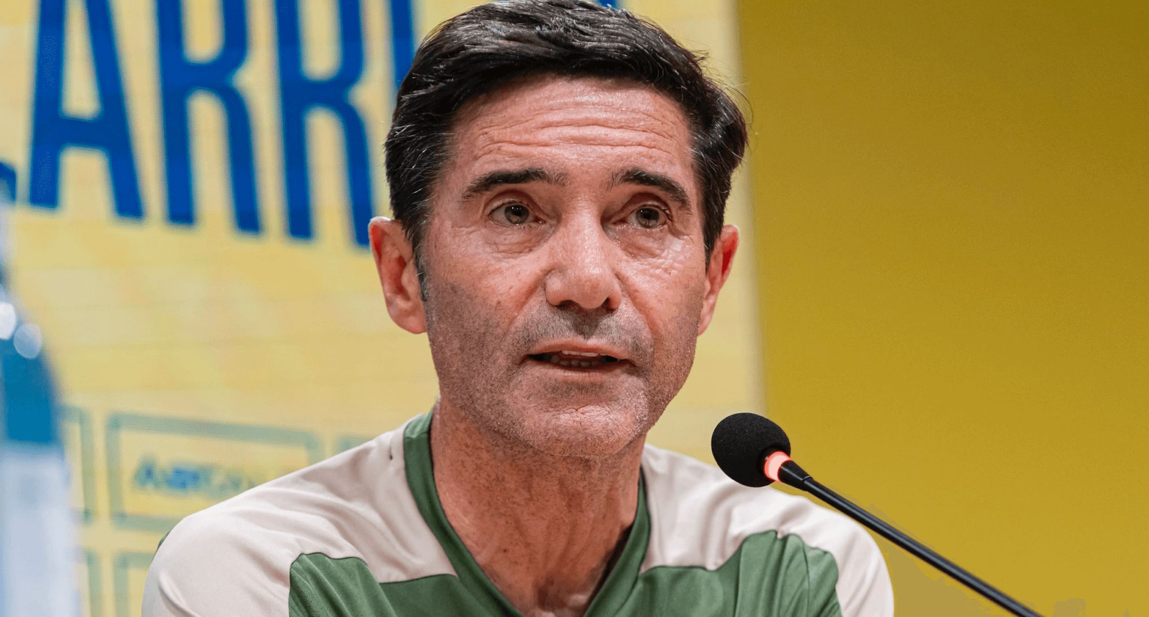  Marcelino