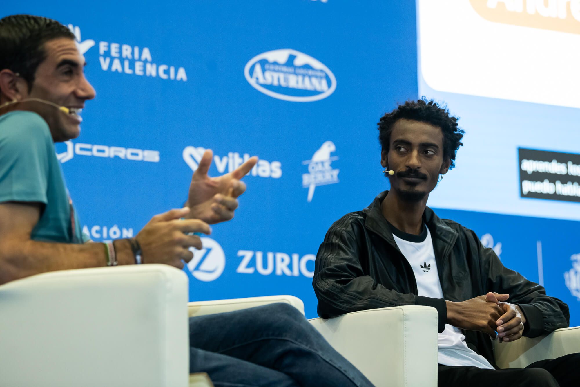 Medio Maratón Valencia