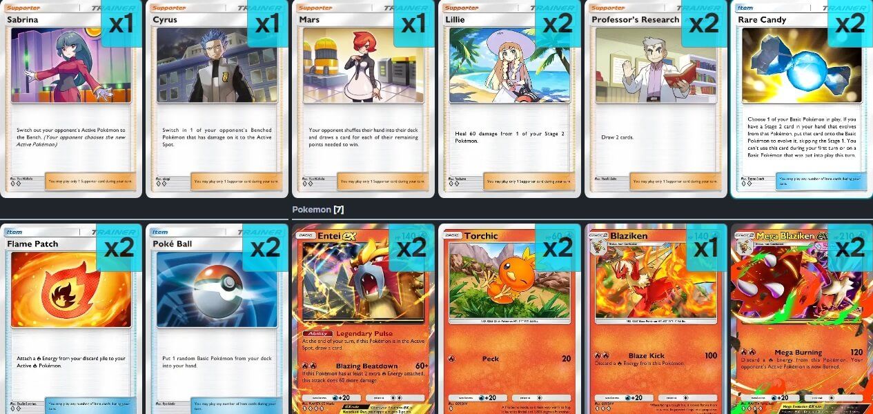 mega_blaziken_deck.jpg