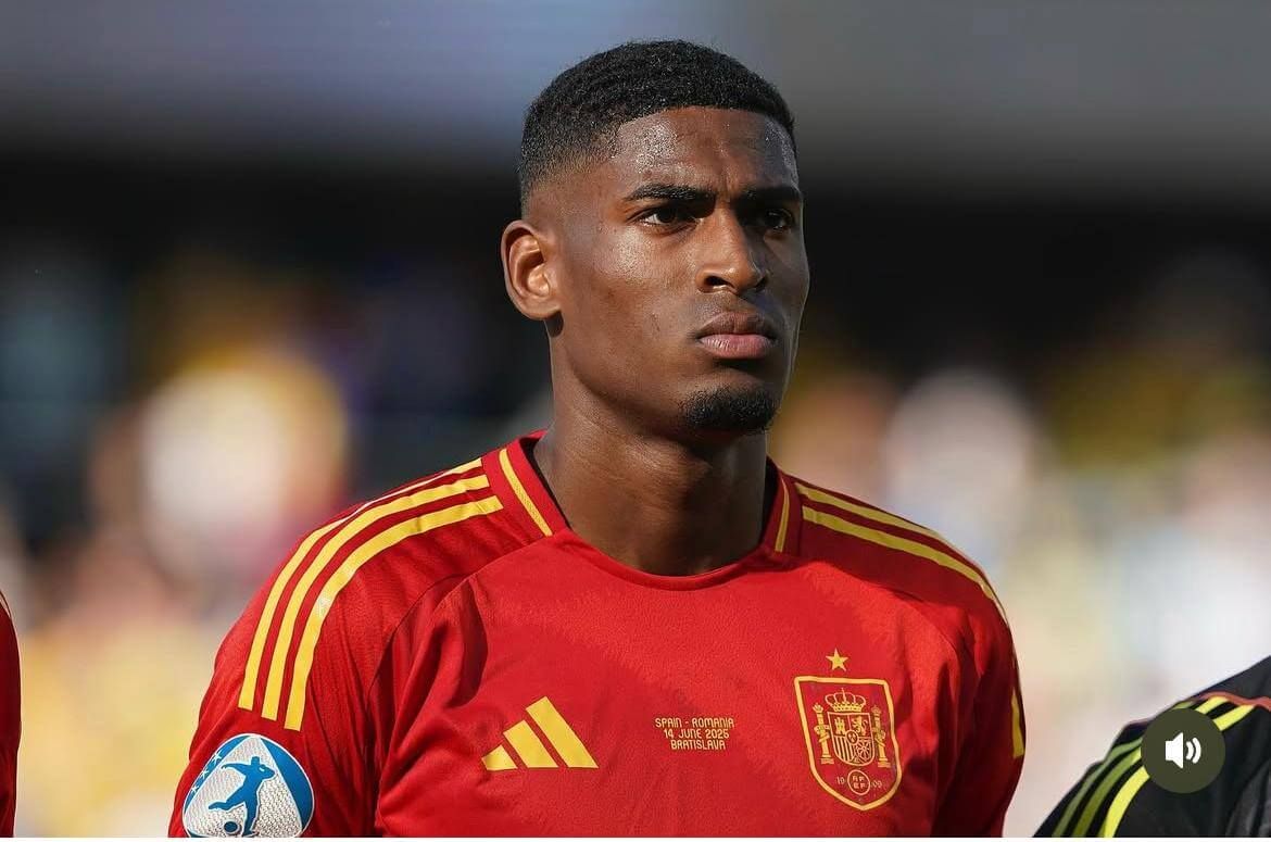 Mosquera jugó en Castellón