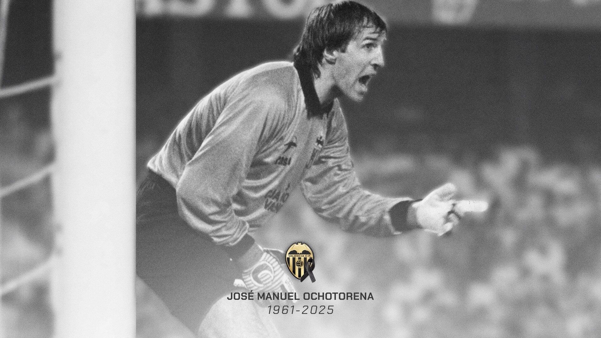  Ochotorena en acción