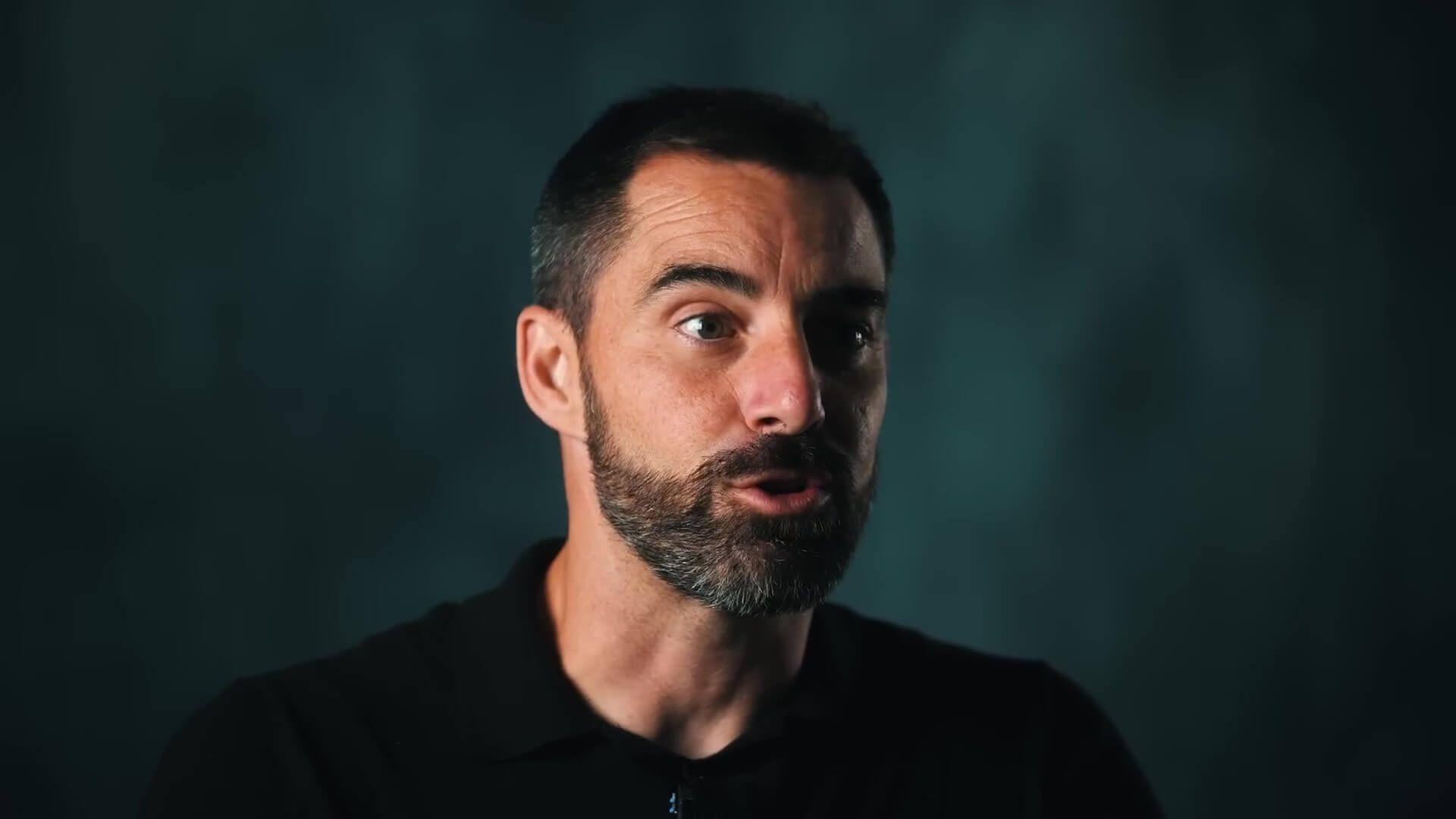  Rubén Sellés, nuevo entrenador blanquillo.