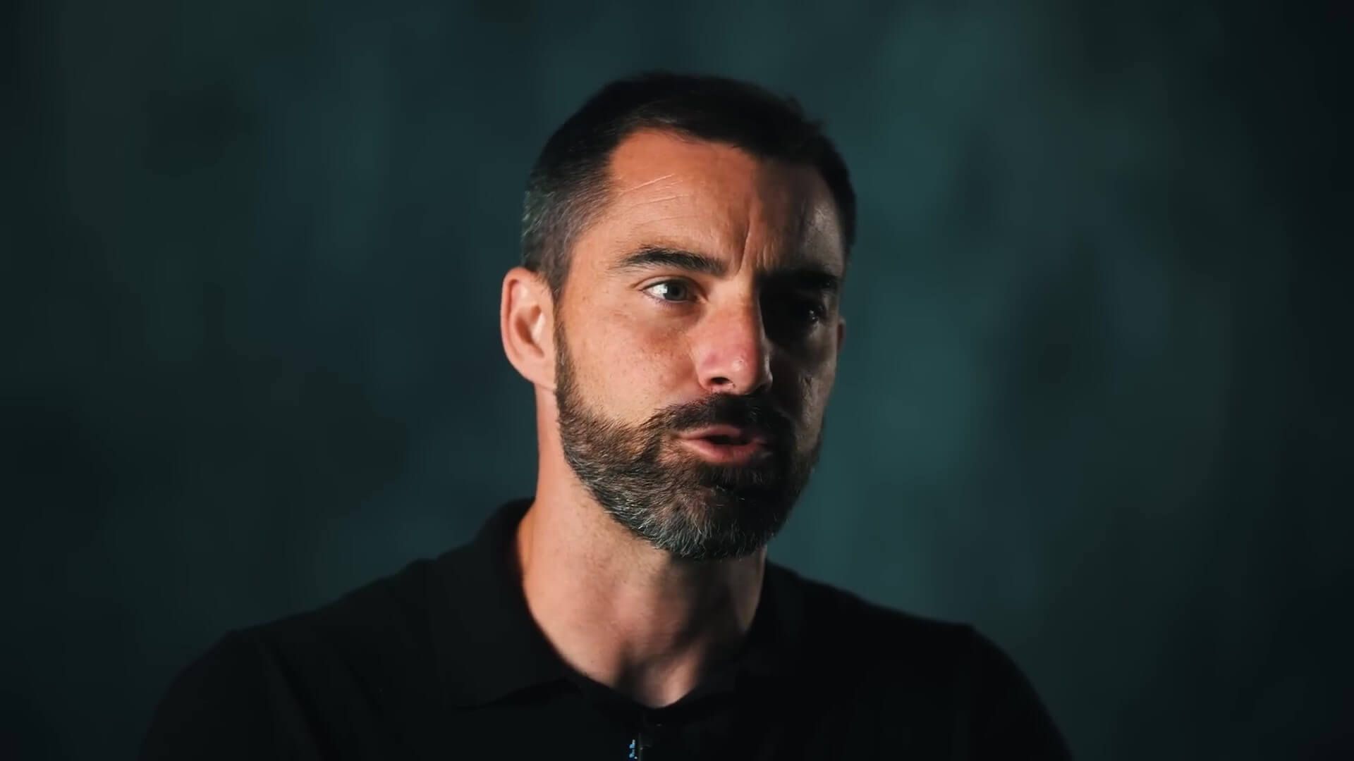  Rubén Sellés, nuevo entrenador blanquillo.