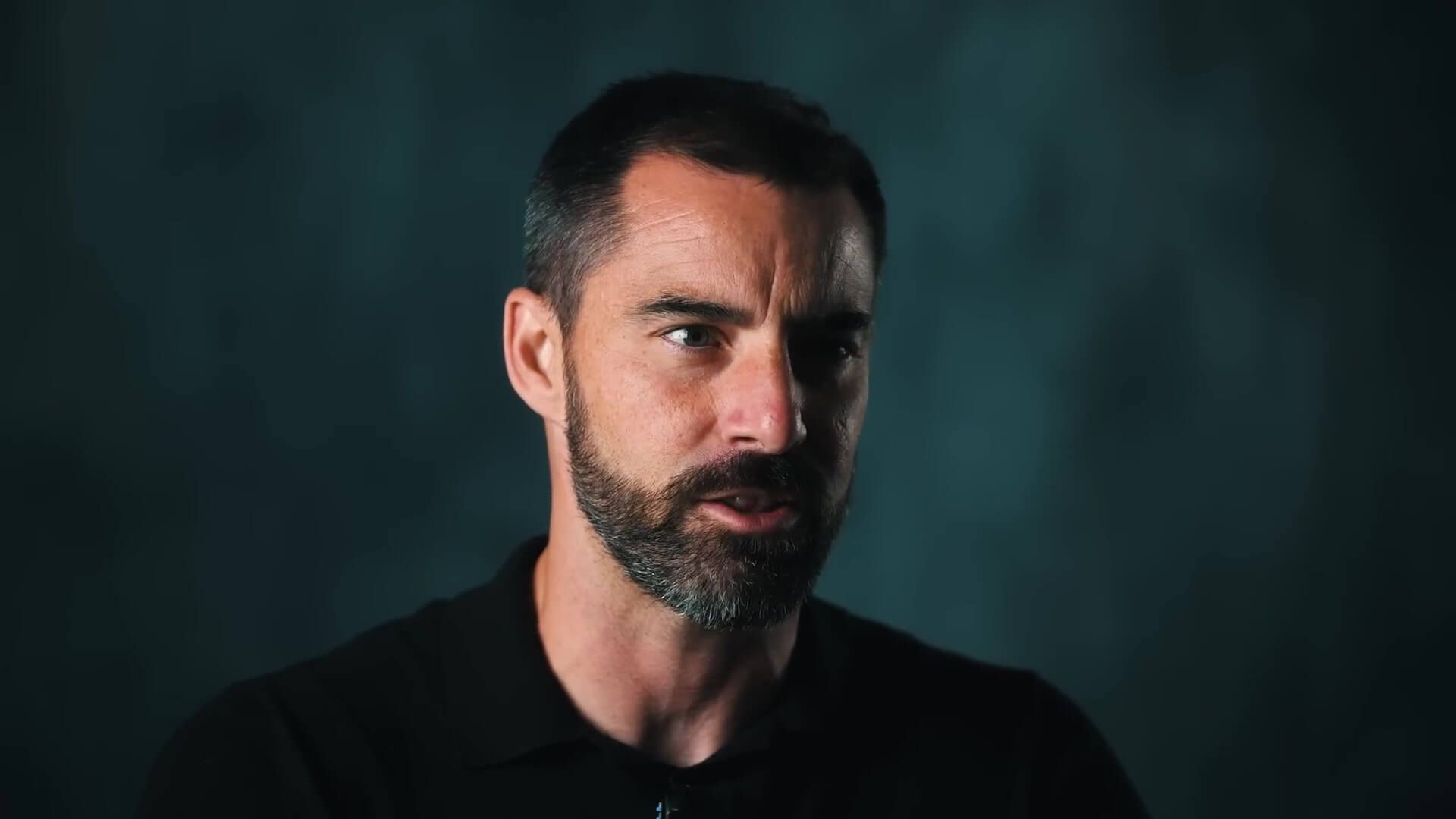 Rubén Sellés, nuevo entrenador blanquillo.