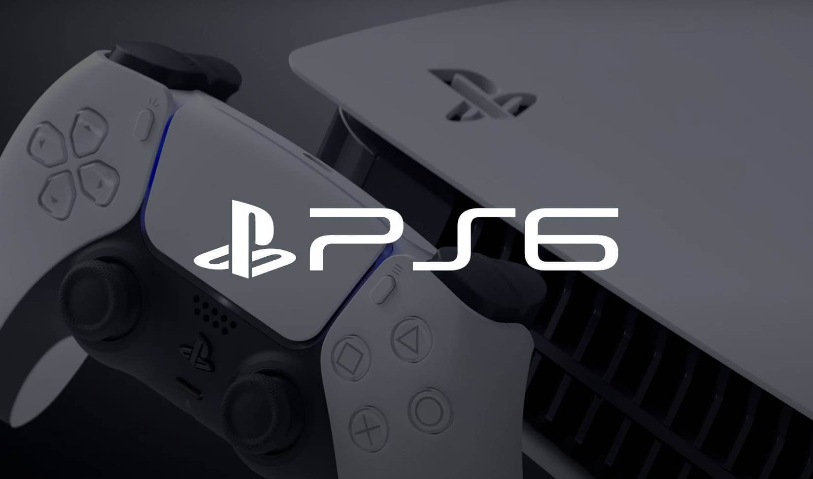  ps6_playstation_6_sony.jpg