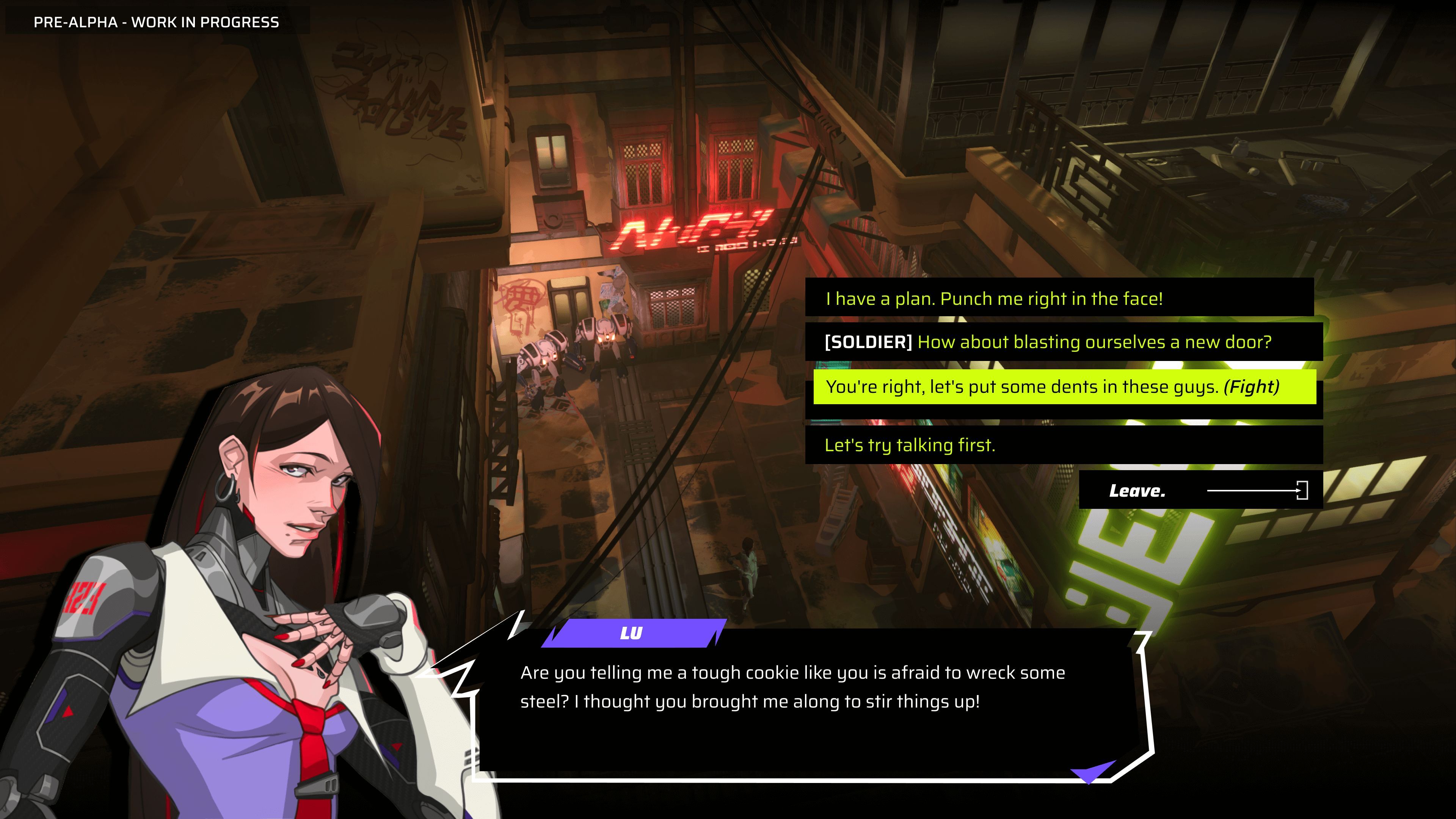 Starfinder: Afterlight