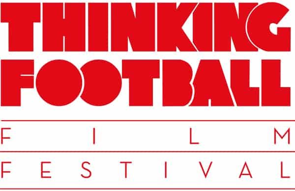  La nueva edición del Thinking Football Film Festival se iniciará en Bilbao el 6 de octubre.