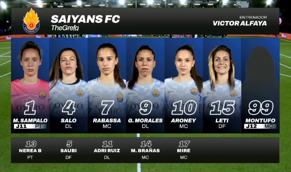 alineacion_saiyans_queens_league.jpg