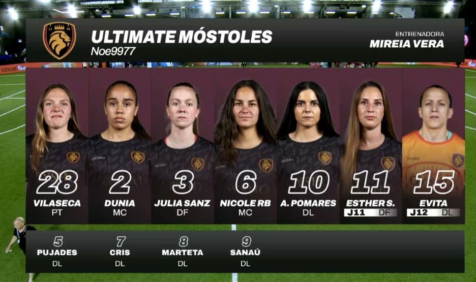 alineacion_ultimate_mostoles_queens_league.jpg