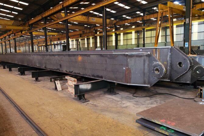 Detalles de la cubierta del Nou Mestalla (Foto X: VCF_blog)