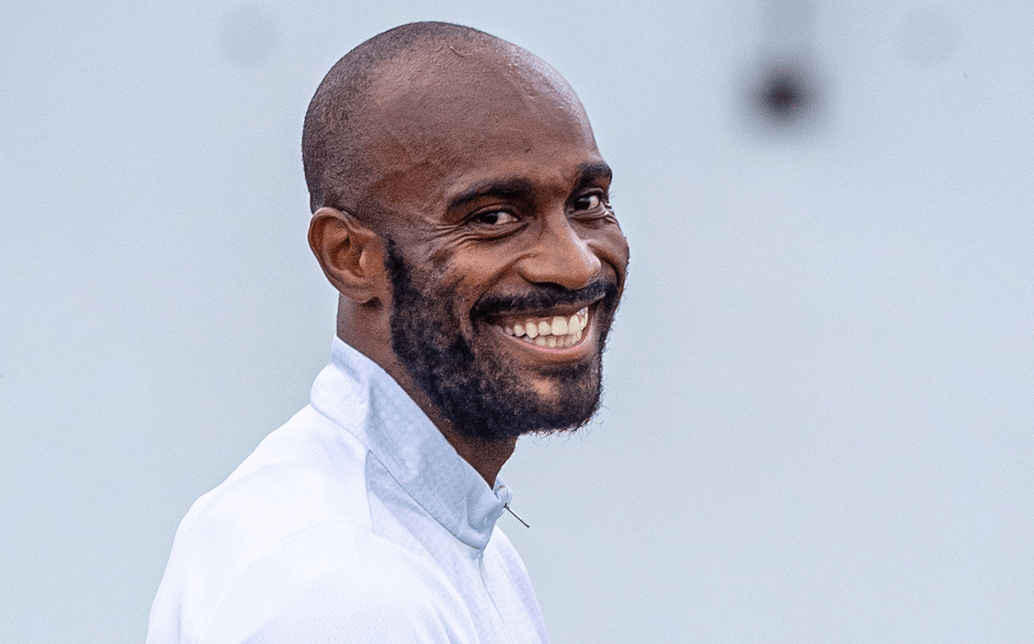 Dimitri Foulquier en Paterna