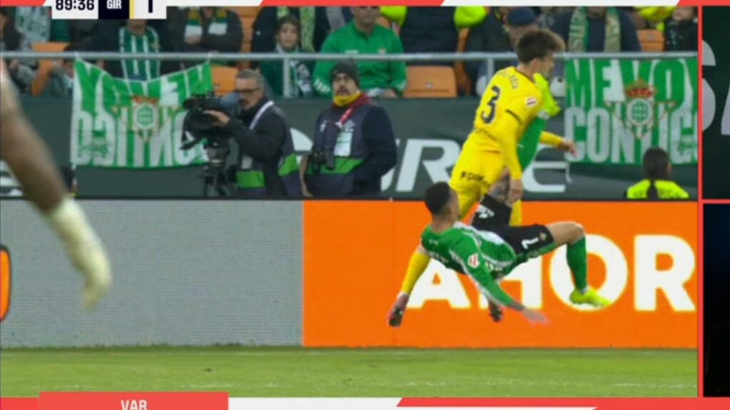  La acción por la expulsión de Antony.