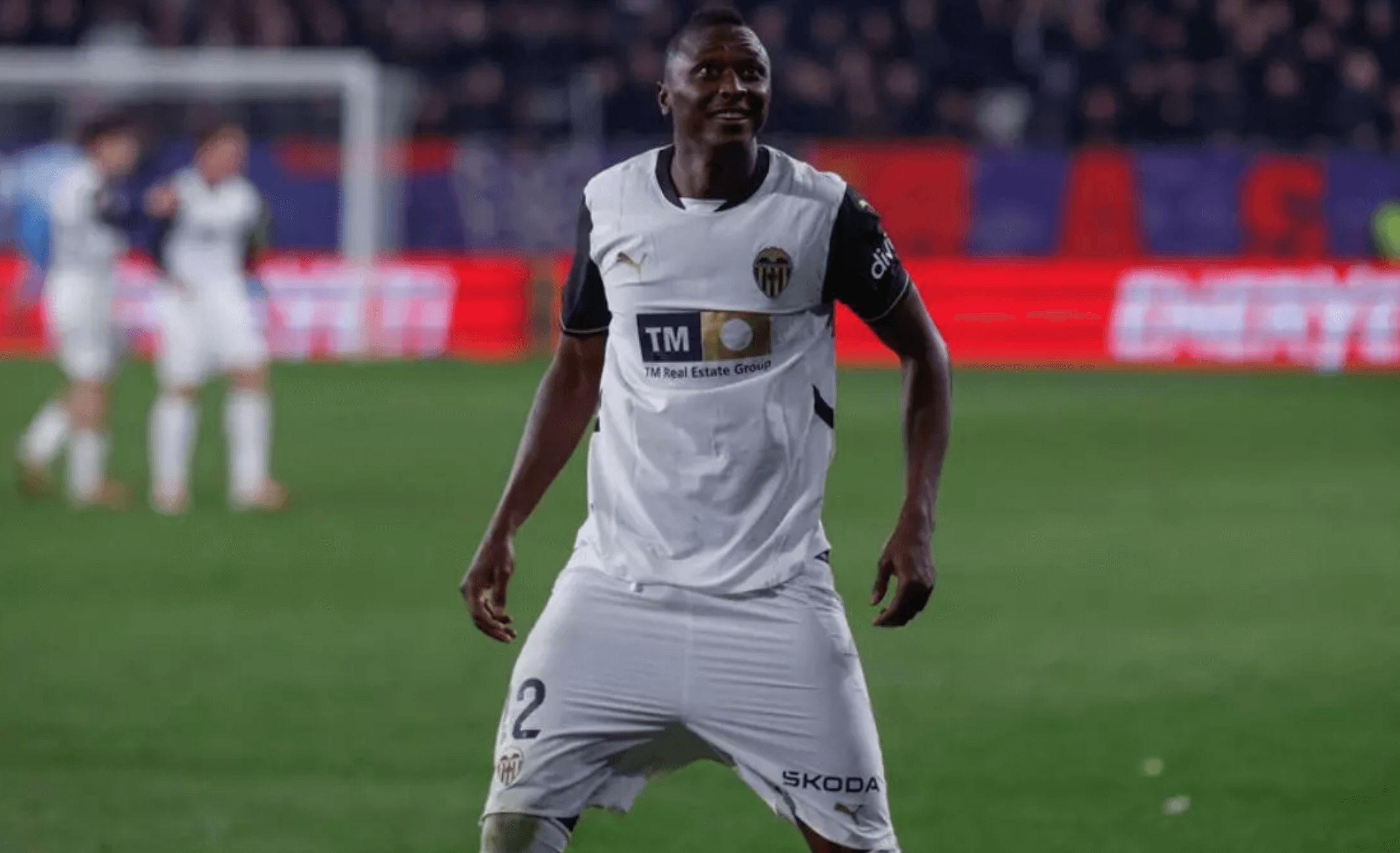  Fichar un delantero es clave para Ron Gourlay