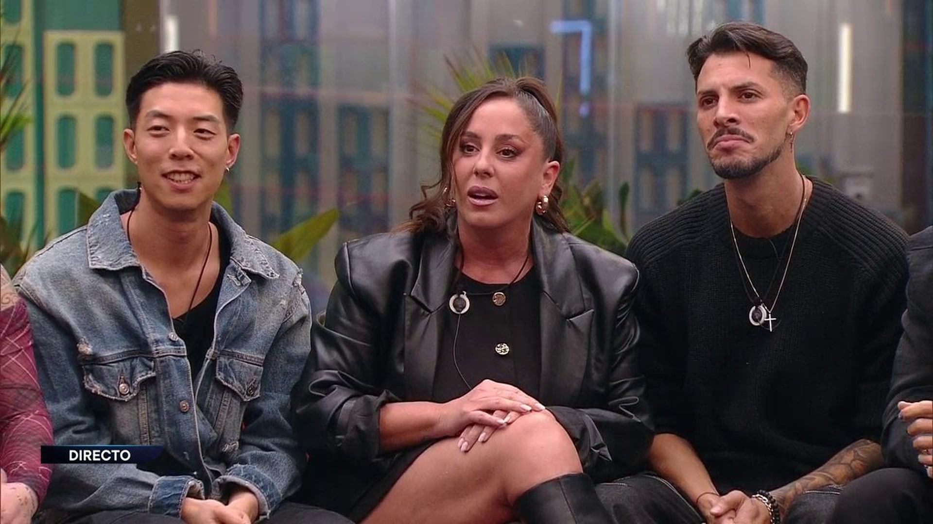 2025_11_30-2239-REC_Telecinco_REC.ts.0x0.158808815568900