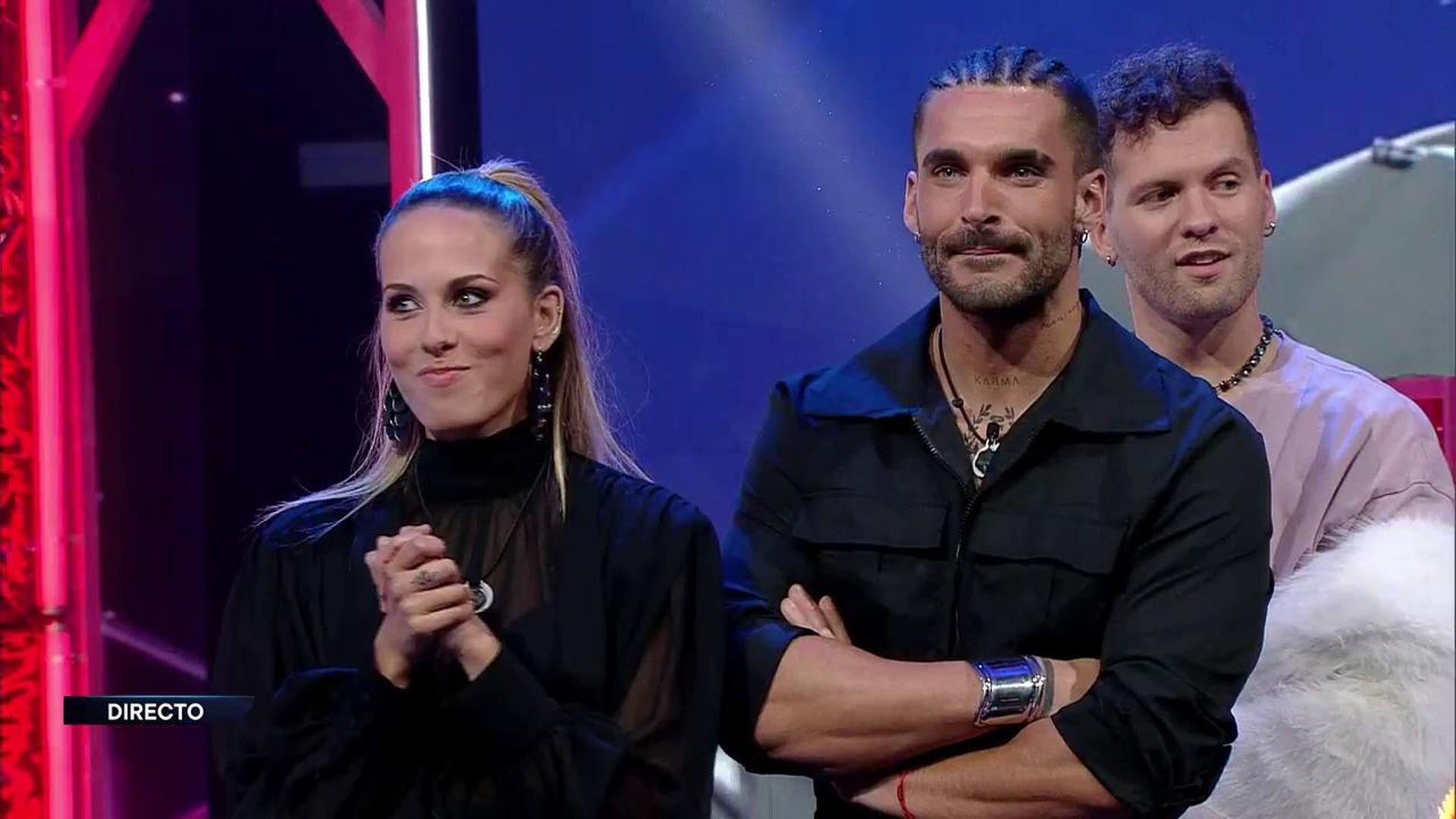 2025_11_30-2304-REC_Telecinco_REC.ts.0x0.158808946907700