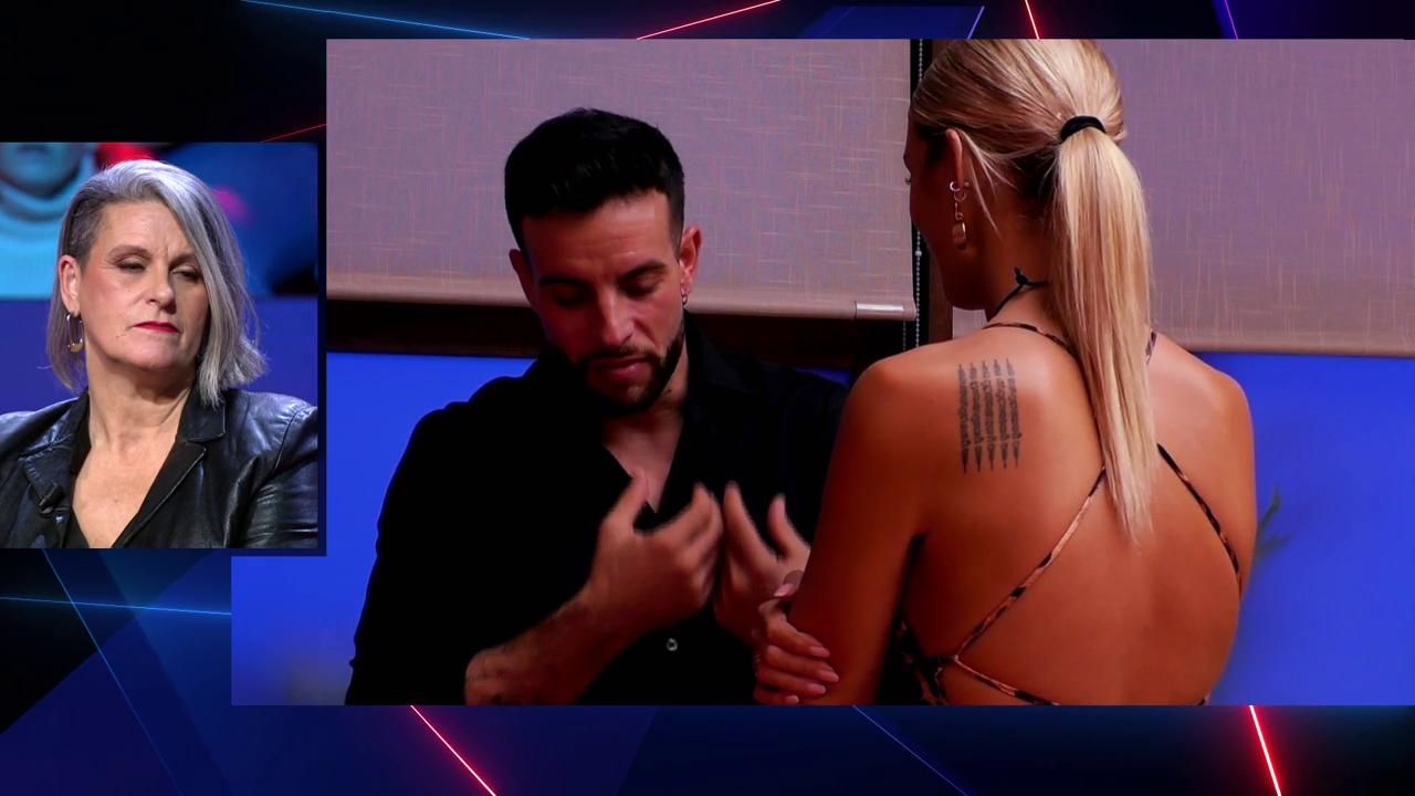 2025_11_30-2353-REC_Telecinco_REC.ts.0x0.158809214848500