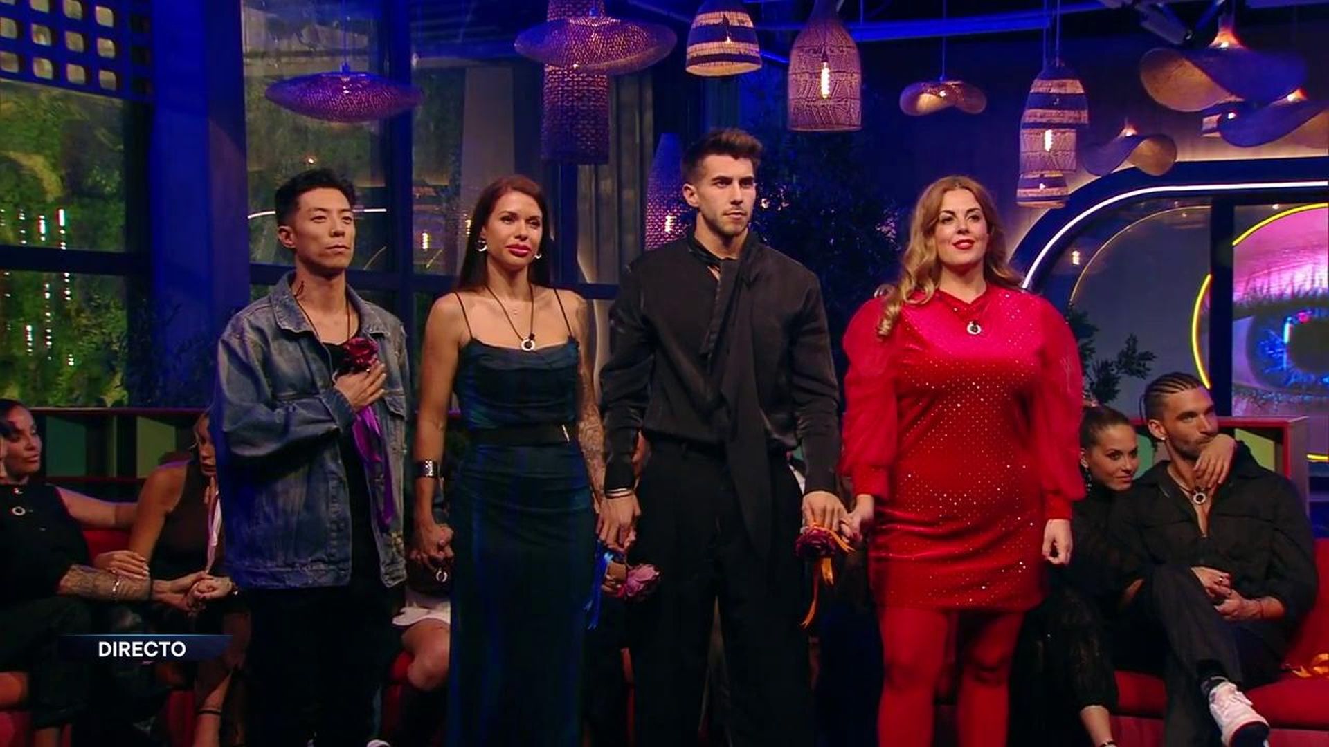 2025_12_01-0049-REC_Telecinco_REC.ts.0x0.158809513738500