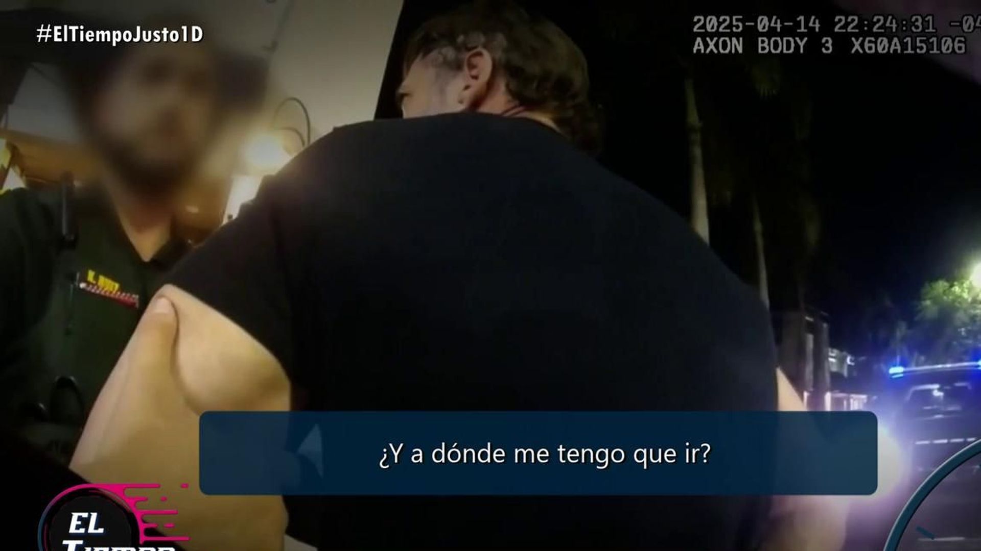 2025_12_01-1700-REC_Telecinco_REC.ts.0x0.158814759600900