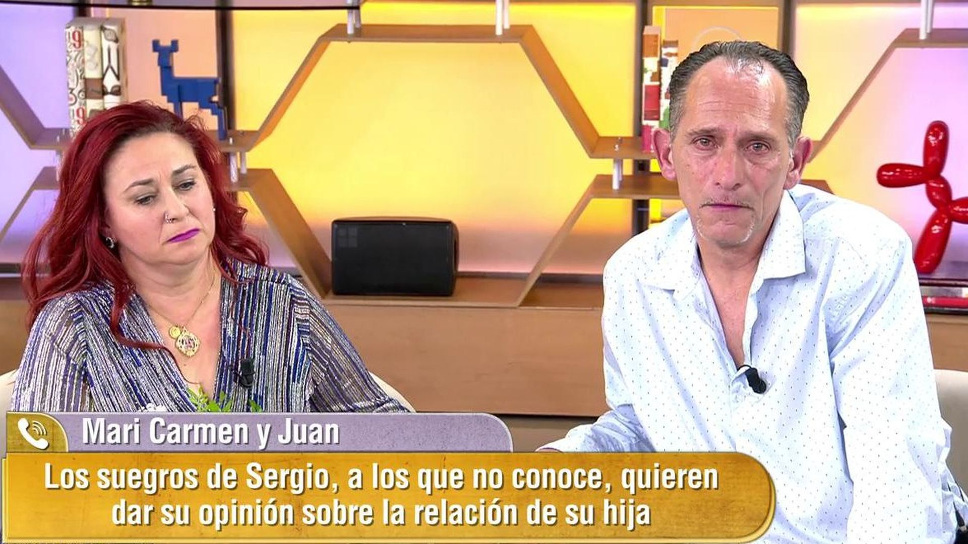 2025_12_01-1847-REC_Telecinco_REC.ts.0x0.158815337868900