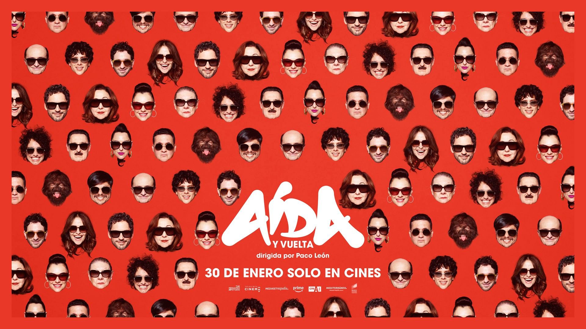 AÍDA Y VUELTA_16_9_01