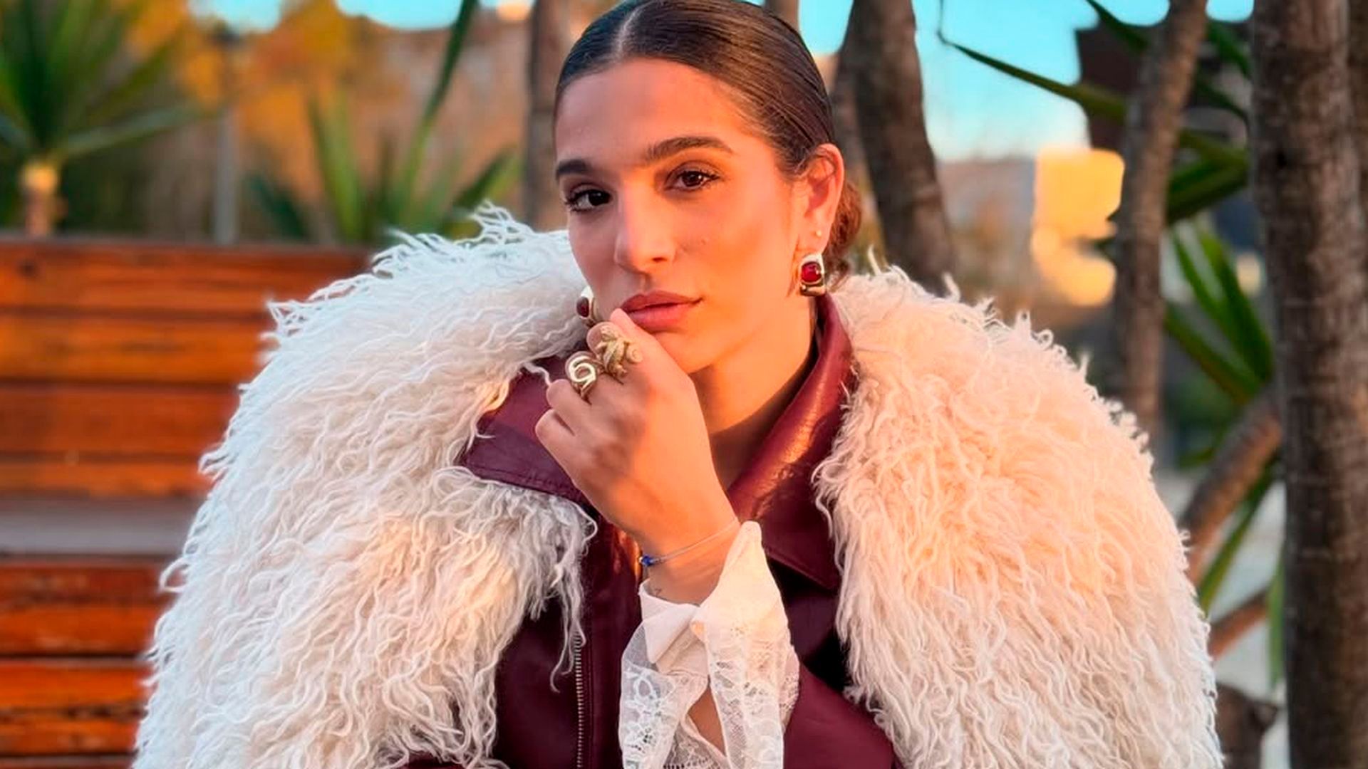 Alma Bollo Alma Bollo