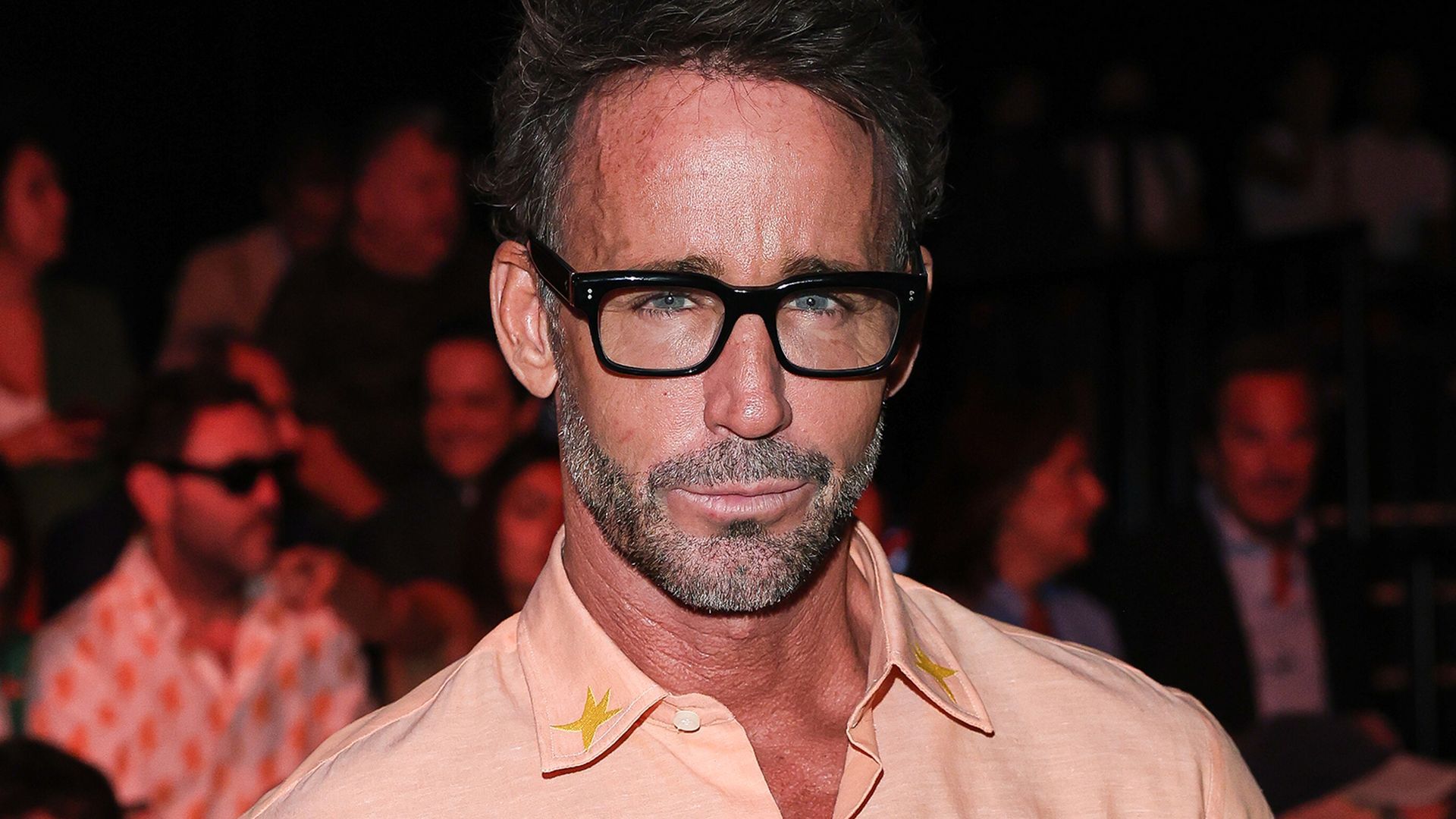 Álvaro Muñoz Escassi