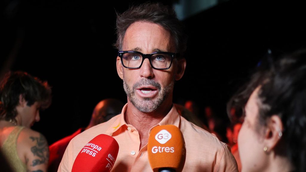 Álvaro Muñoz Escassi