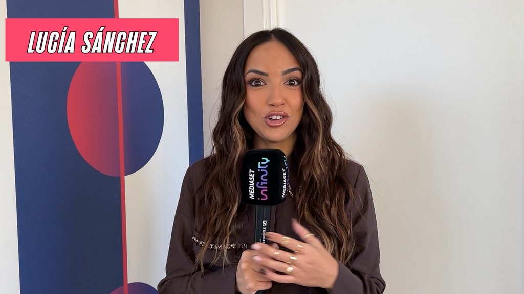 "Fidelidad es lo que no han tenido conmigo": los colaboradores definen la palabra que pone en jaque a las parejas