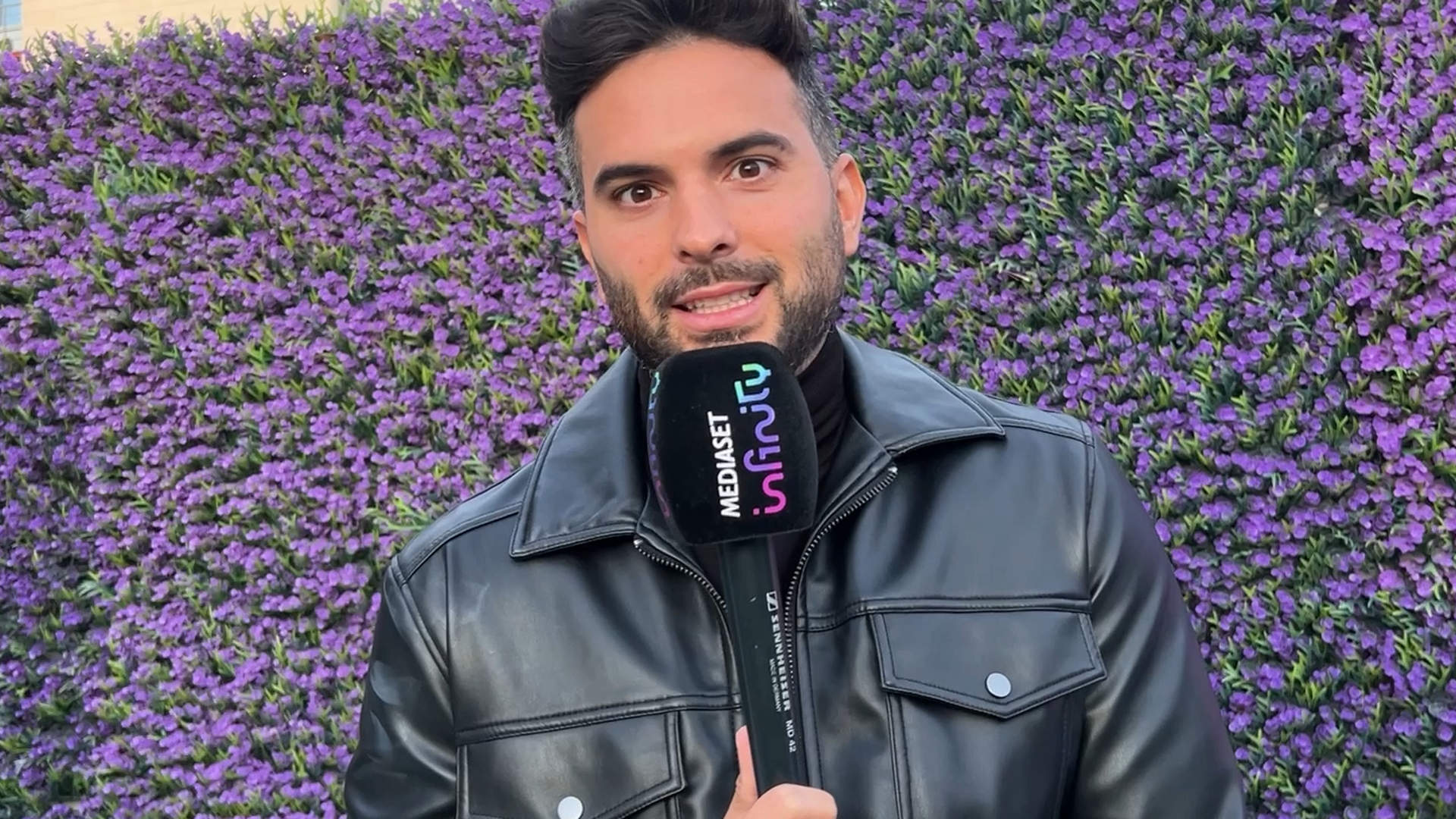 Captura de pantalla 2025-12-01 122722