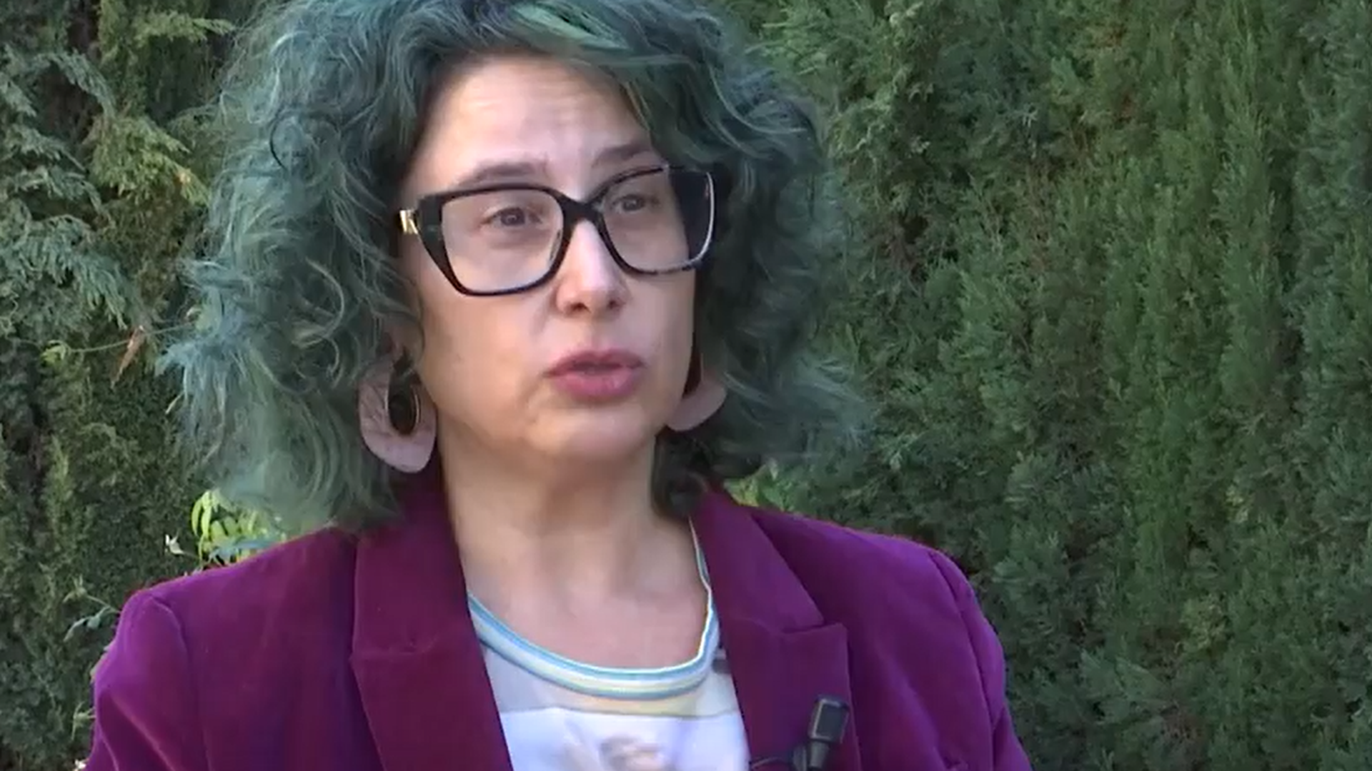 Captura de pantalla 2025-12-01 154652