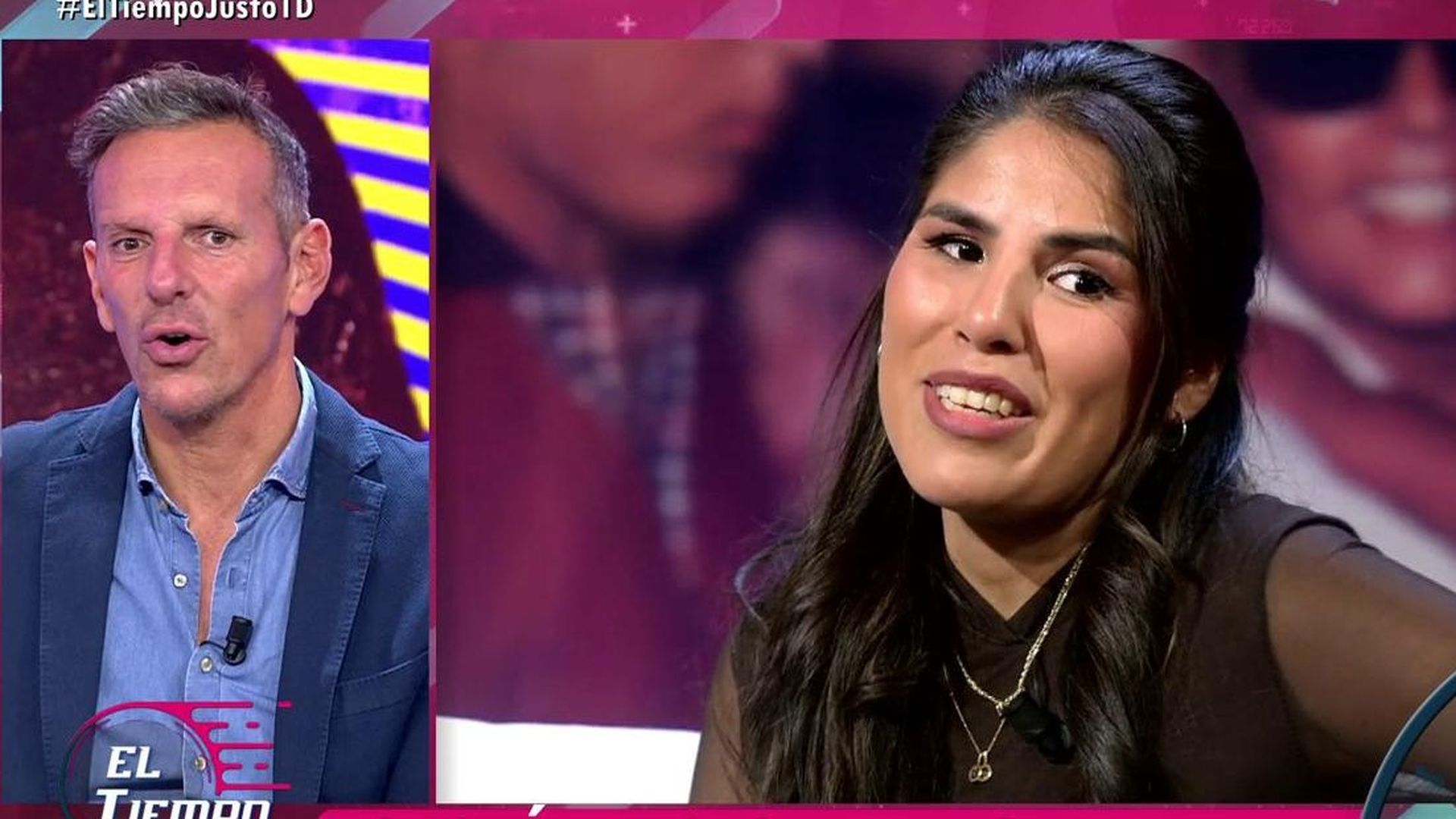 Captura de pantalla 2025-12-01 193906