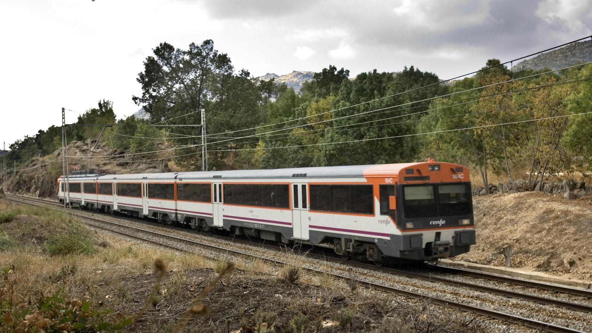 EuropaPress_7095733_tren_renfe