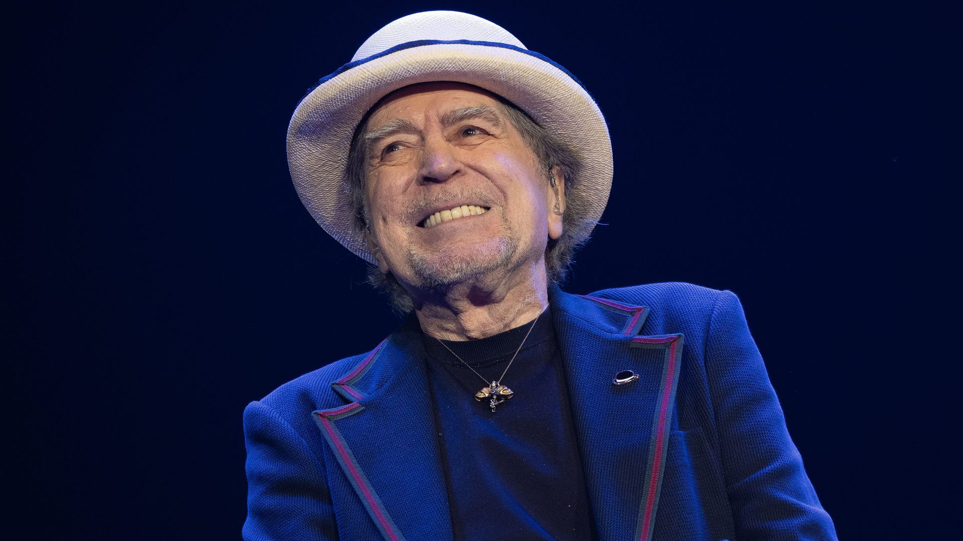 Joaquín Sabina Joaquín Sabina