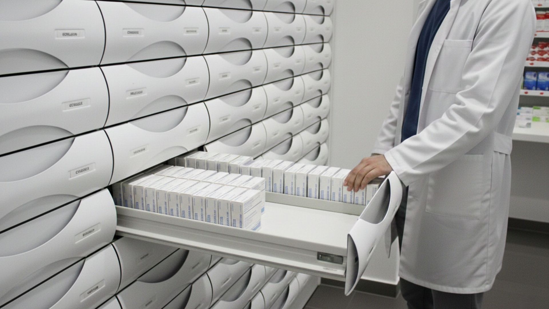 La OMS avala el uso de los fármacos adelgazantes: "Representan un punto de inflexión en el tratamiento de la obesidad"