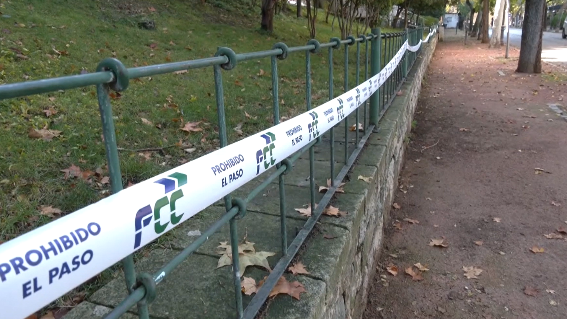 La Policía investiga los mensajes que se intercambiaron las menores que se quitaron la vida en Jaén