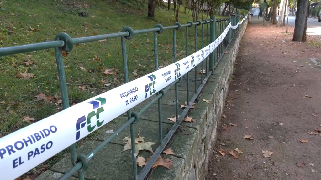 La Policía investiga los mensajes que se intercambiaron las menores que se quitaron la vida en Jaén