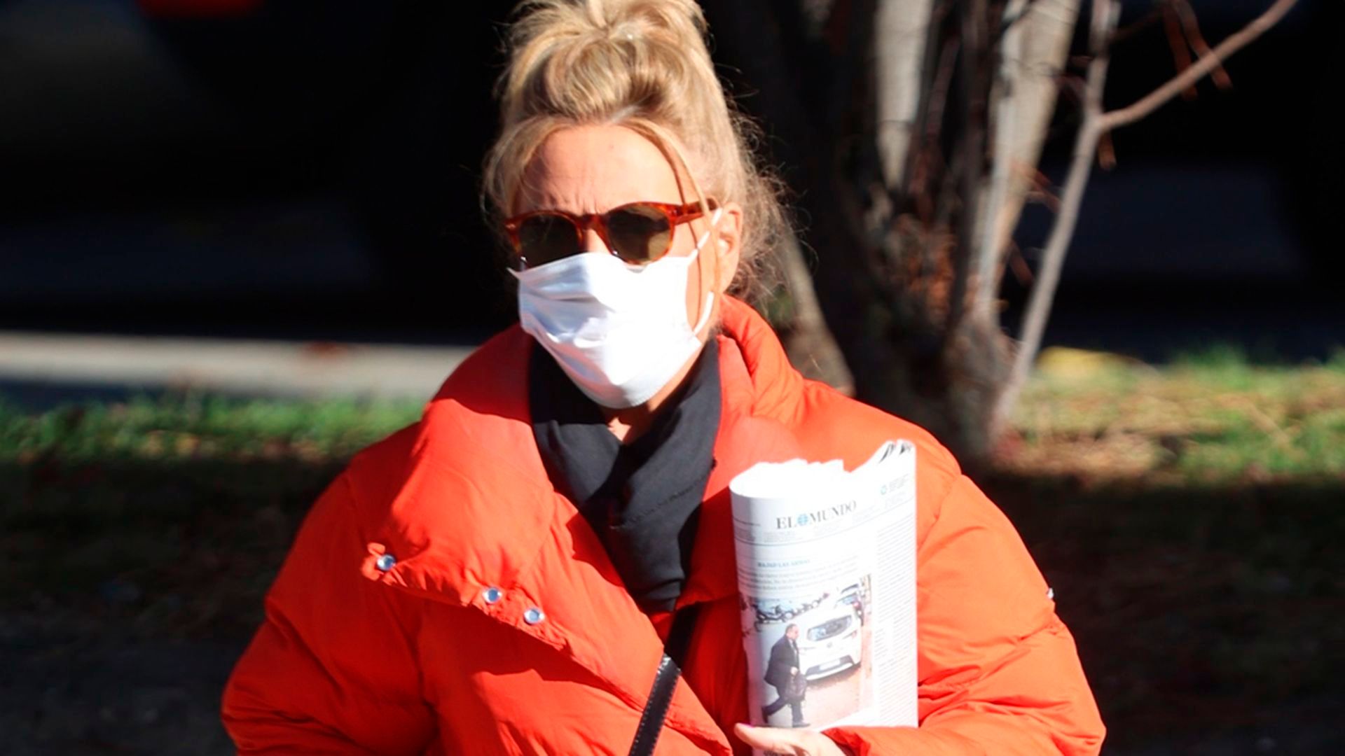 Lydia Lozano Lydia Lozano