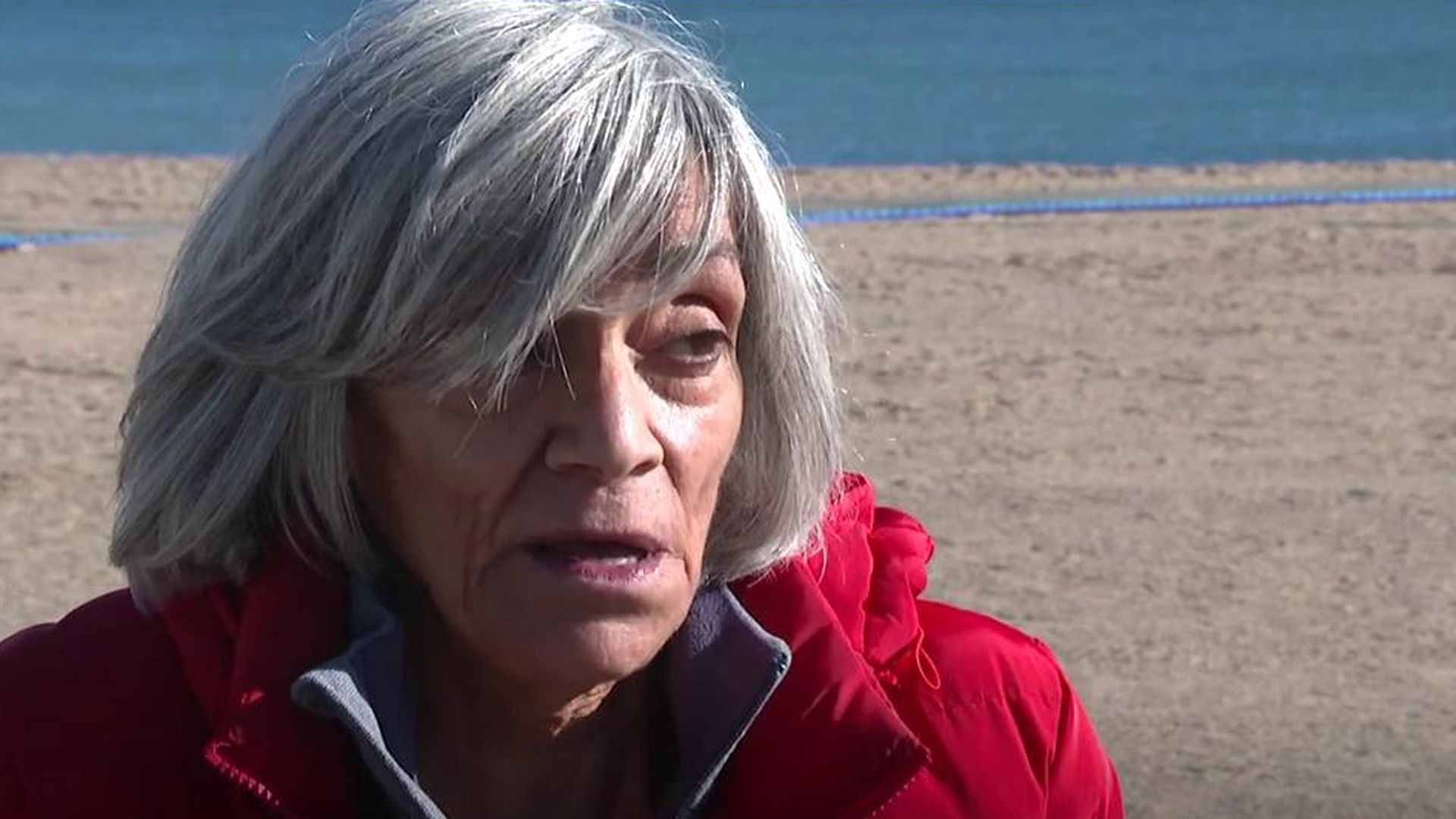 Mar y Bengy, dos personas con sida que denuncian el rechazo social: "Para mí fue una sentencia de muerte"