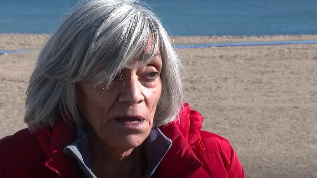 Mar y Bengy, dos personas con sida que denuncian el rechazo social: "Para mí fue una sentencia de muerte"