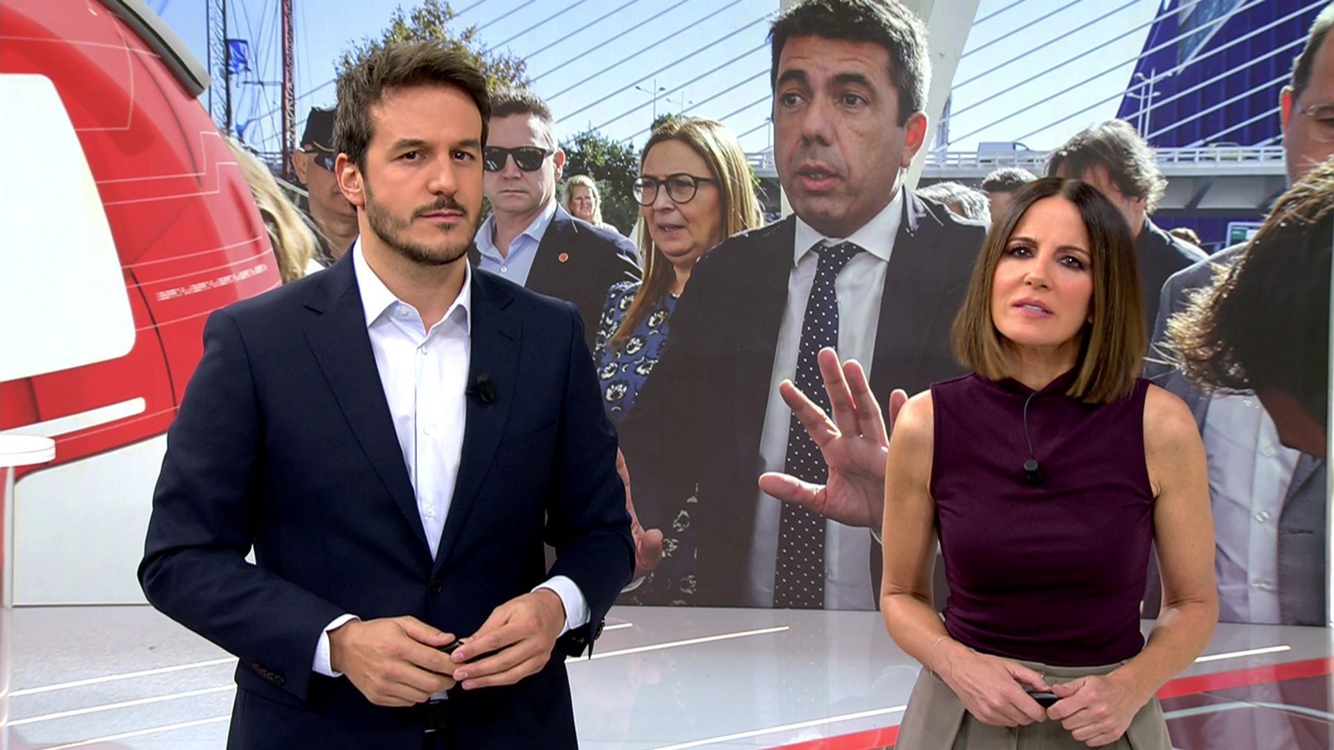 mitele-2025-12-01-20h59m38s058