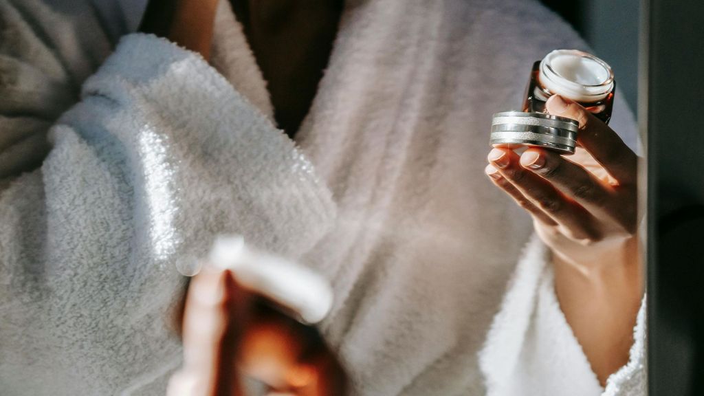 Un compuesto que sin duda debes conocer