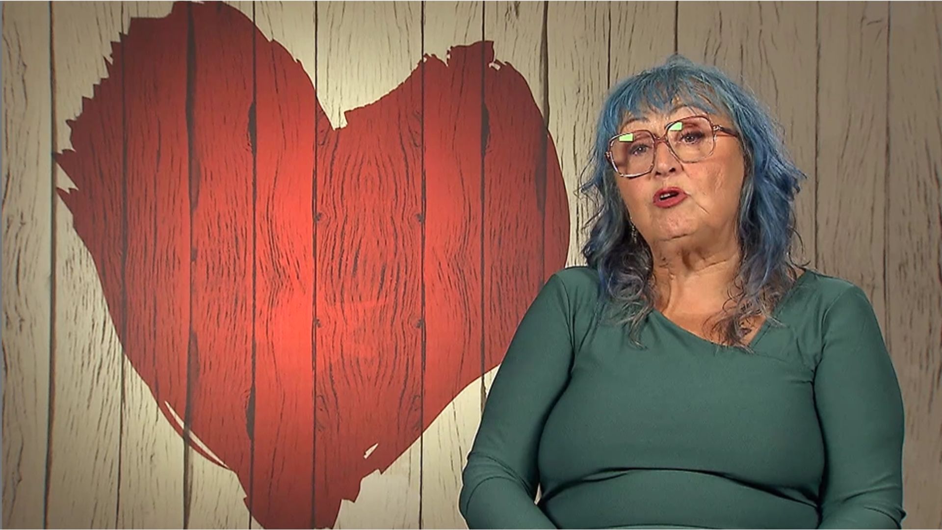 Una soltera desvela la propuesta escatológica que le hicieron a través de una app de citas: "Me quisieron ver..."