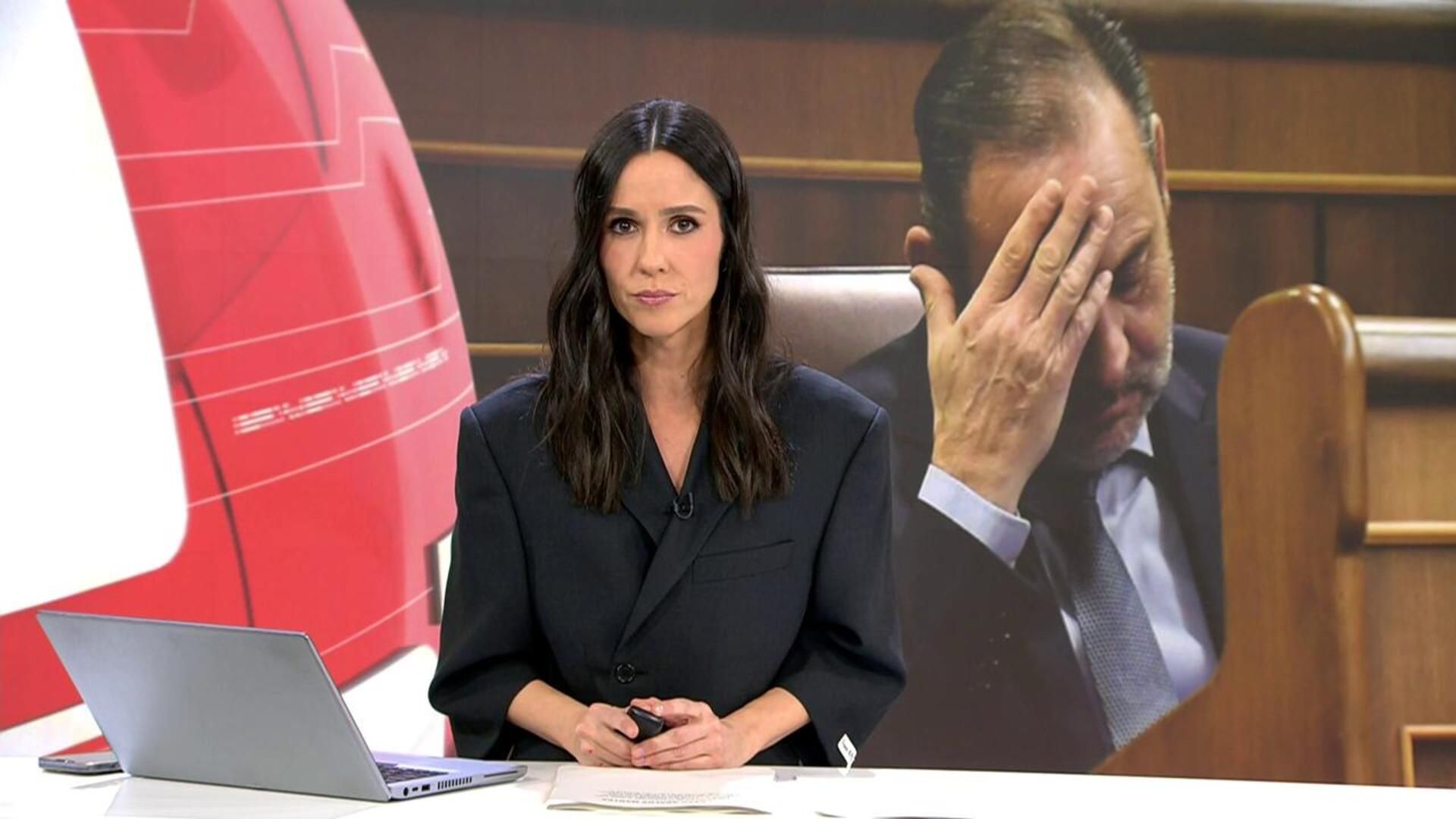 2025_12_02-1306-REC_Cuatro_REC.ts.0x0.158821269156900 (1)