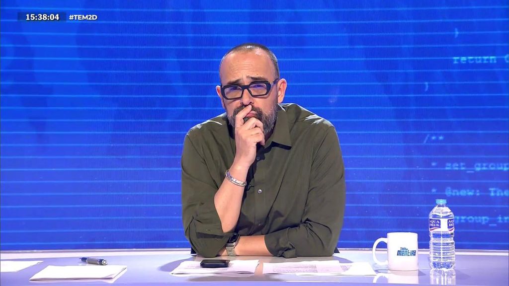 Los mensajes que desmienten que José Luis Ábalos era un "gran desconocido" para Pedro Sánchez