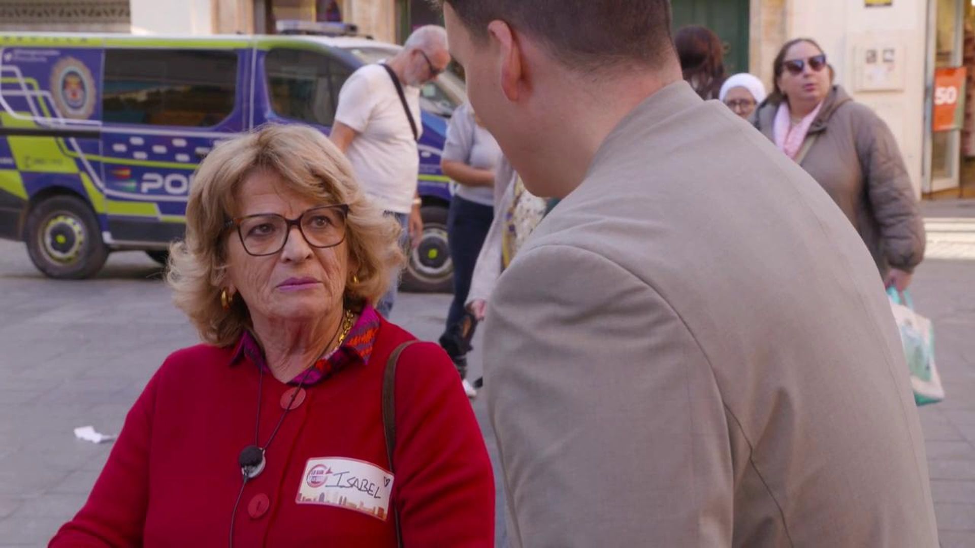 2025_12_02-1742-REC_Cuatro_REC.ts.0x0.158822759452500