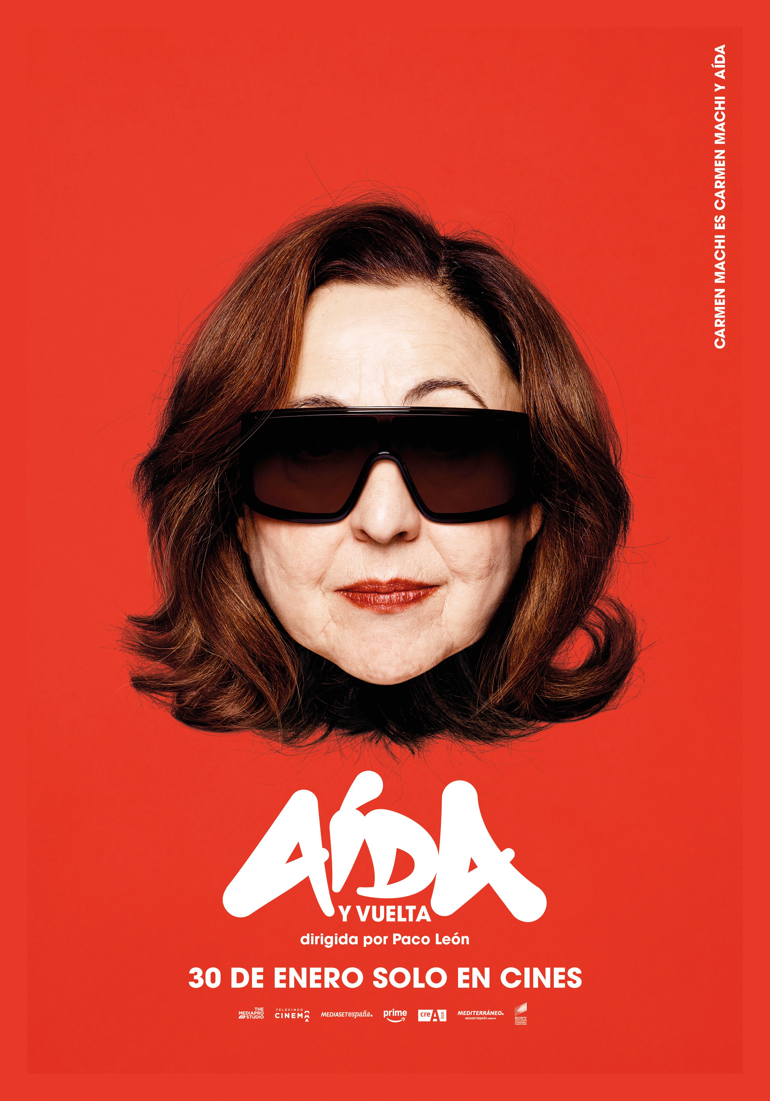 AIDAYVUELTA_TEASER_PERSONAJE_02