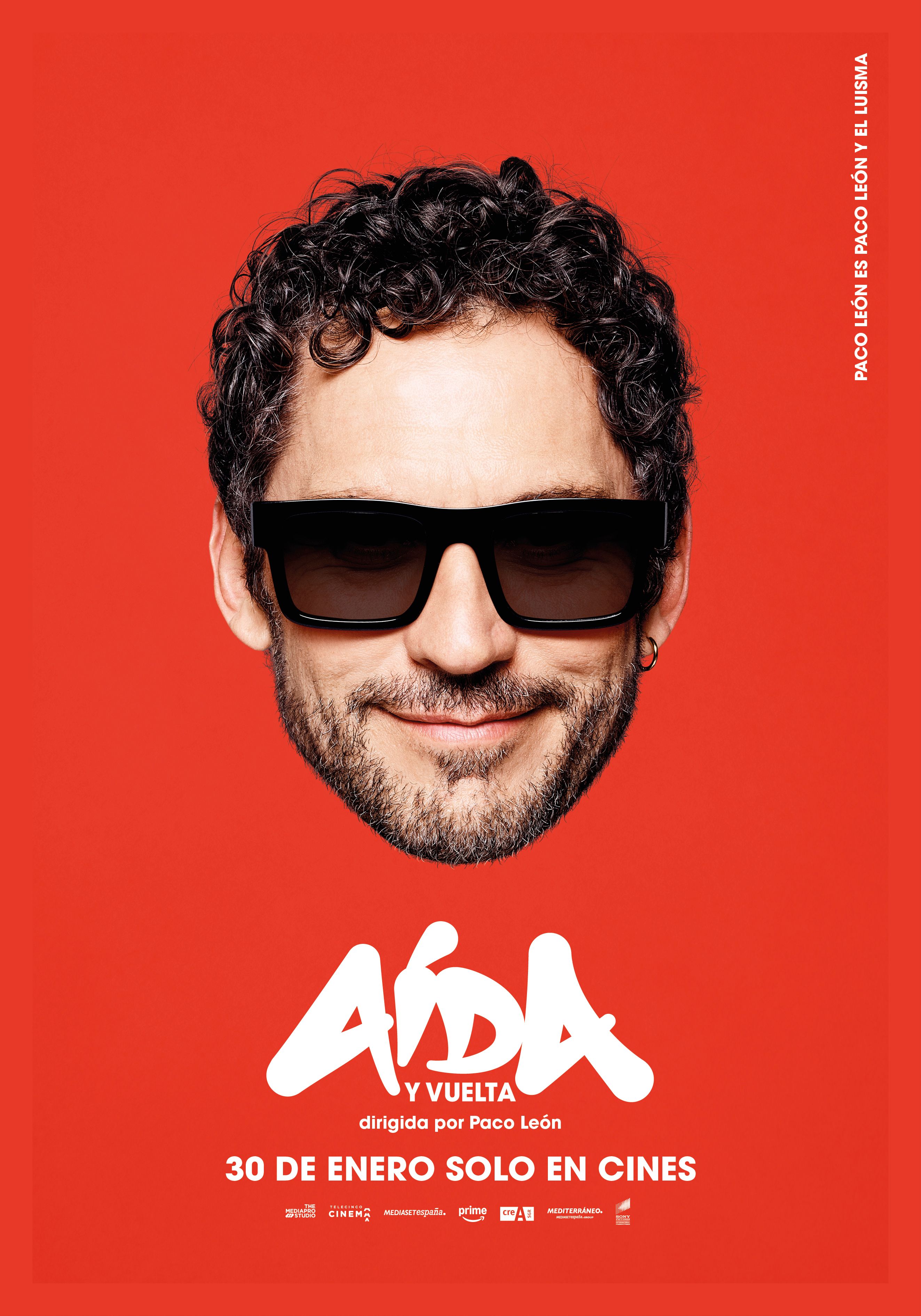 AIDAYVUELTA_TEASER_PERSONAJE_03