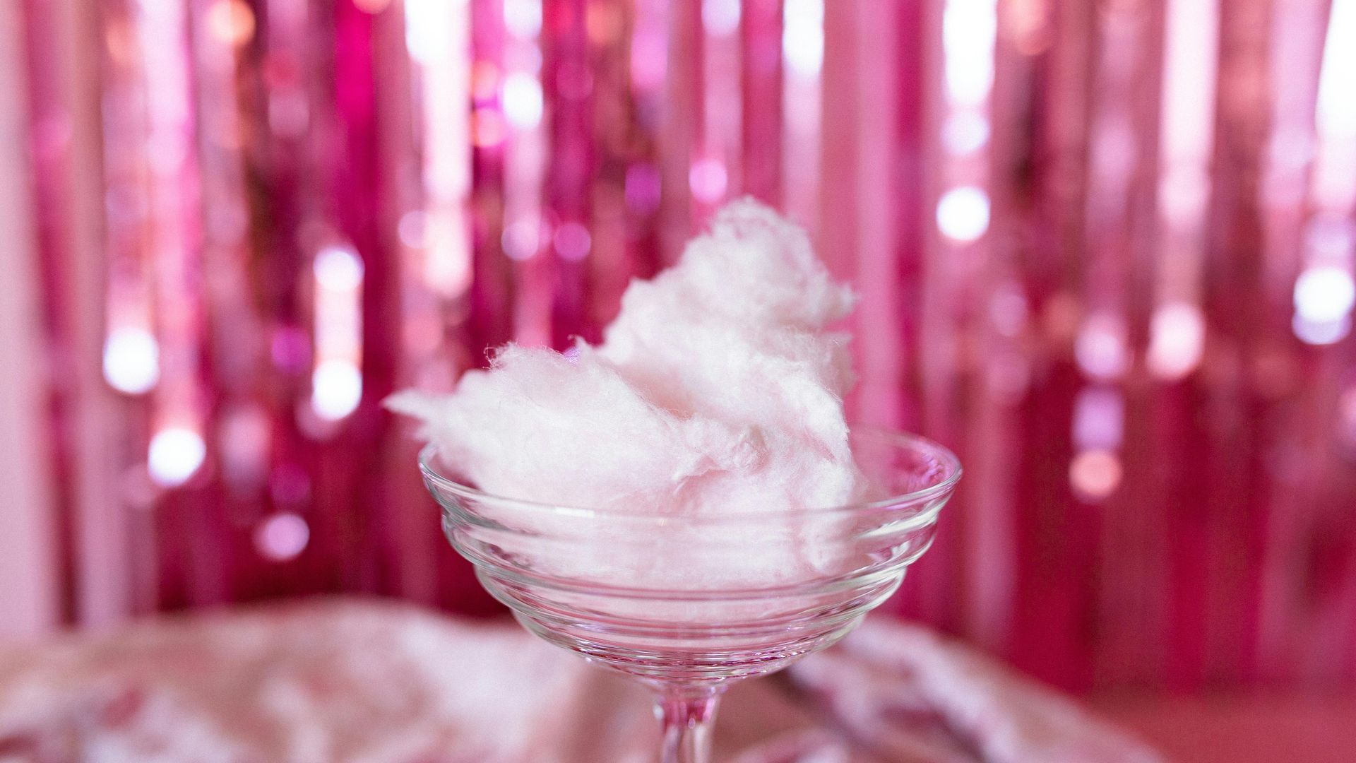 algodon de azucar pexels algodon de azucar pexels